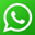 whatsapp: +86-18858675552